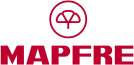Mapfre
