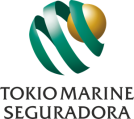 Tokio