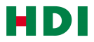 HDI