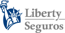 LIBERTY