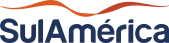 Sulamerica