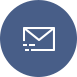 Icone do email