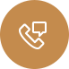 Icone do telefone