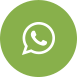 Icone do whatsapp